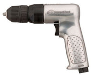 Prodotto 60128