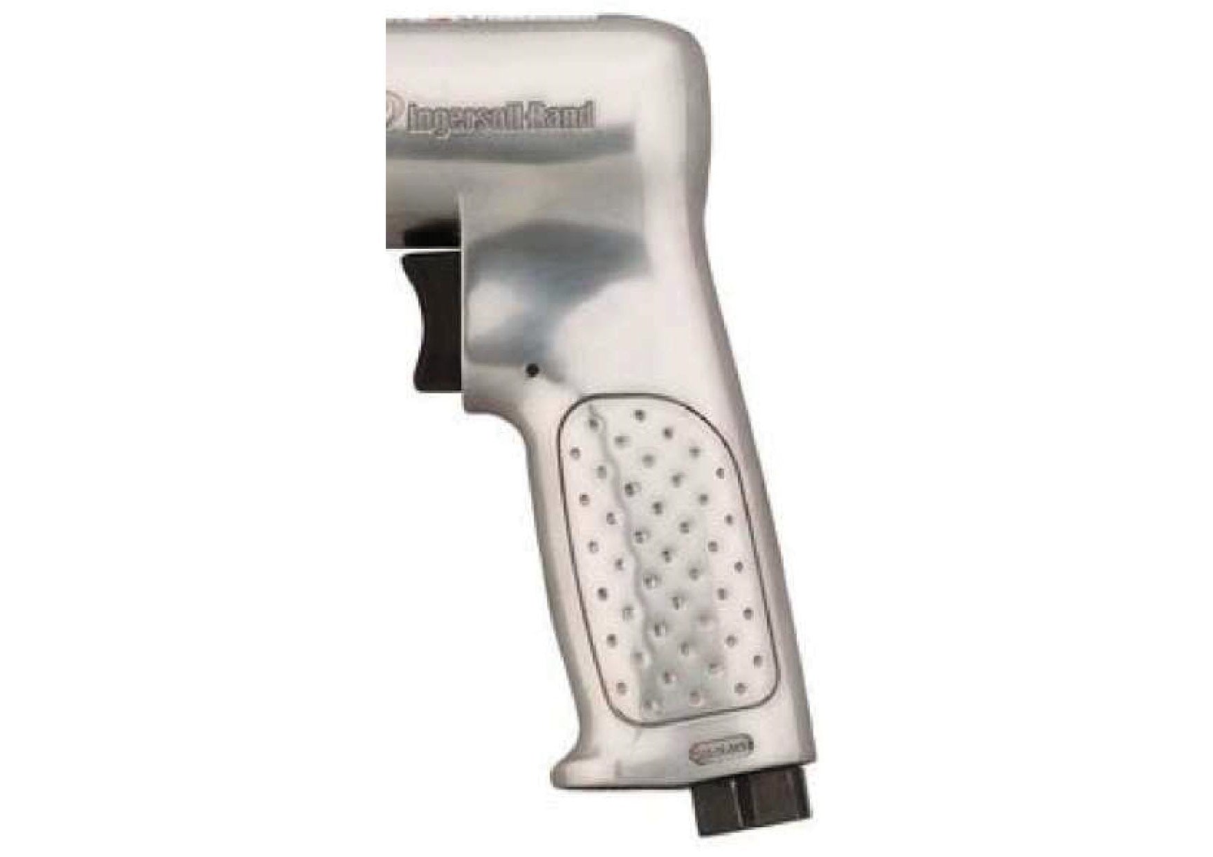 RAND 7802 AKC