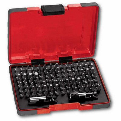 Prodotto 618820