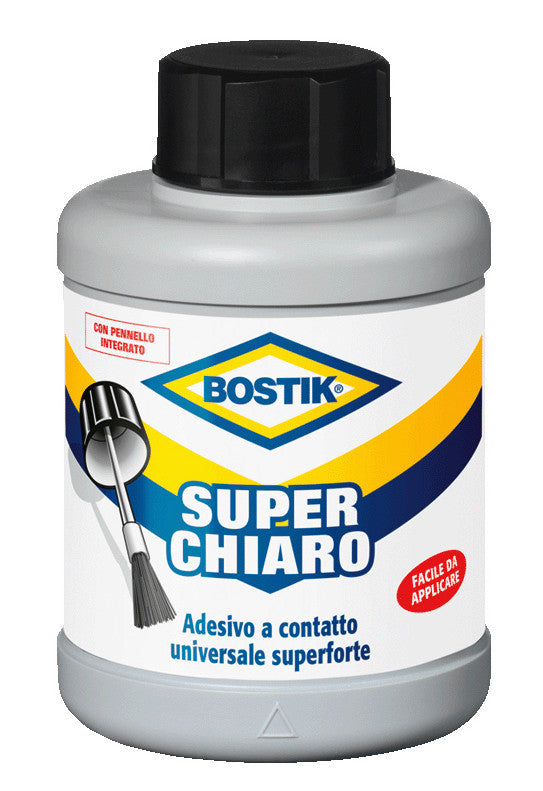 Prodotto 618915