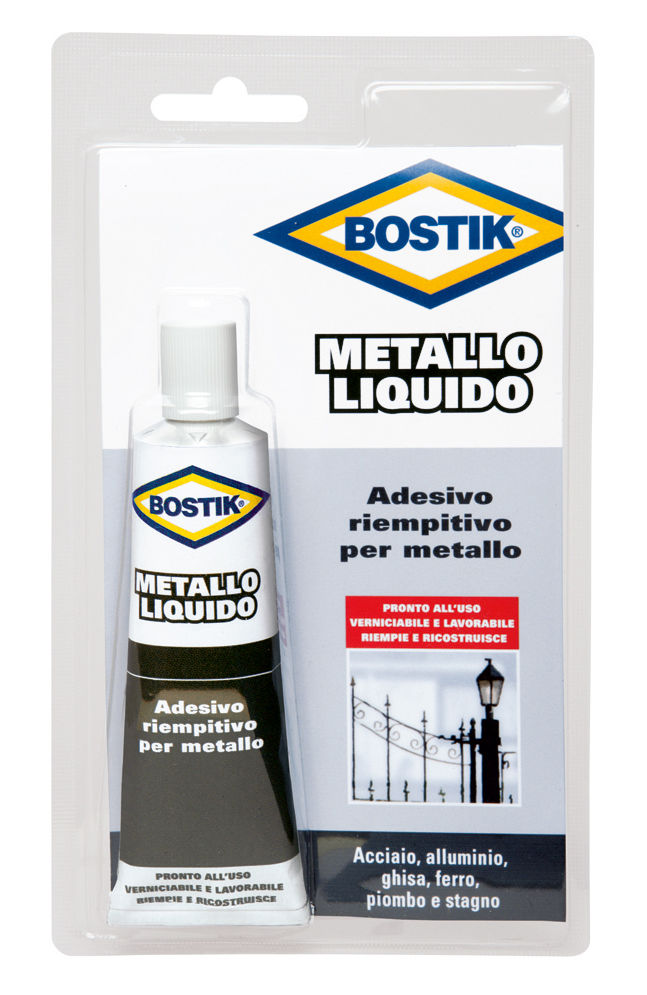 Prodotto 618929