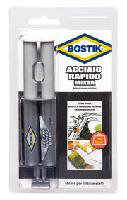 Prodotto 618938