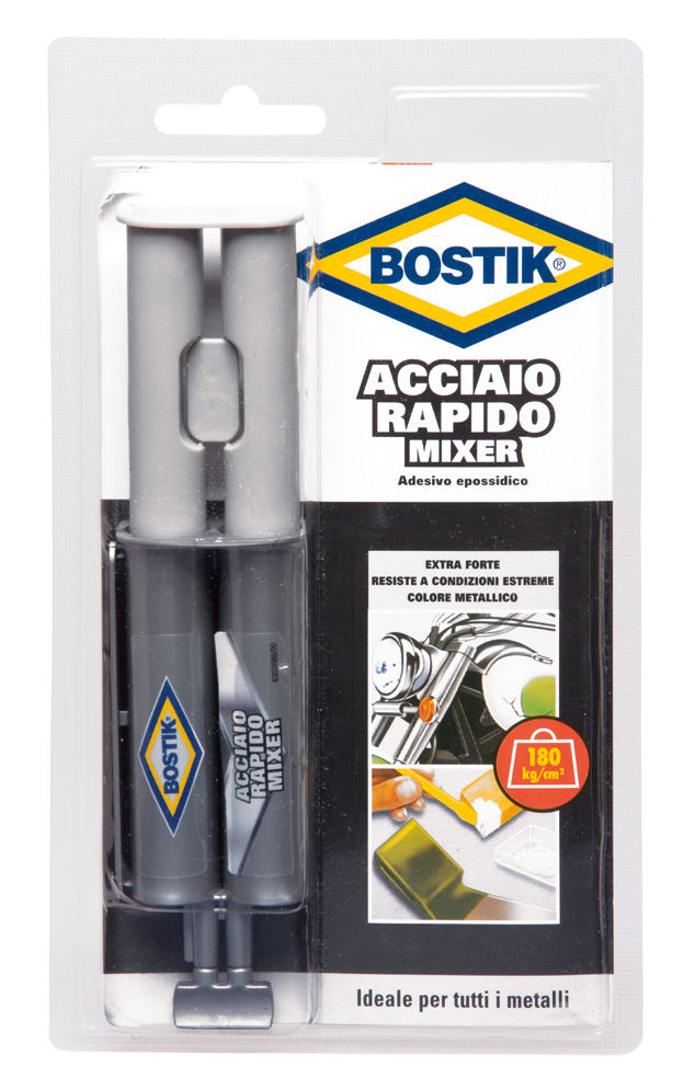 Prodotto 618938