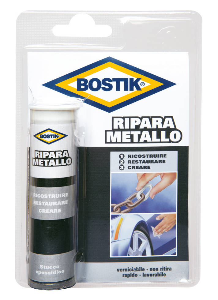 Prodotto 618947