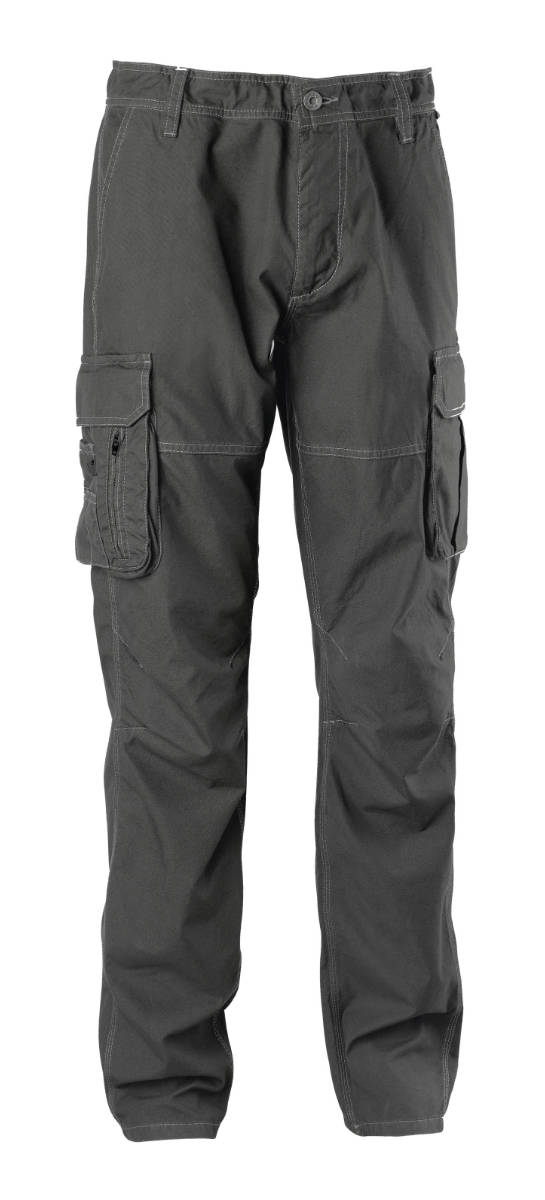 Pantalone Diadora Win II 160305 (75093) grigio