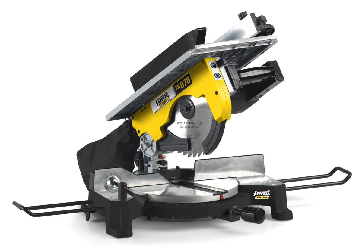 Prodotto 90019926