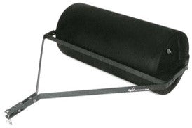 Prodotto 63564