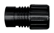Prodotto 656022
