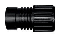 Prodotto 656022