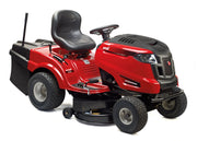 Prodotto 65816