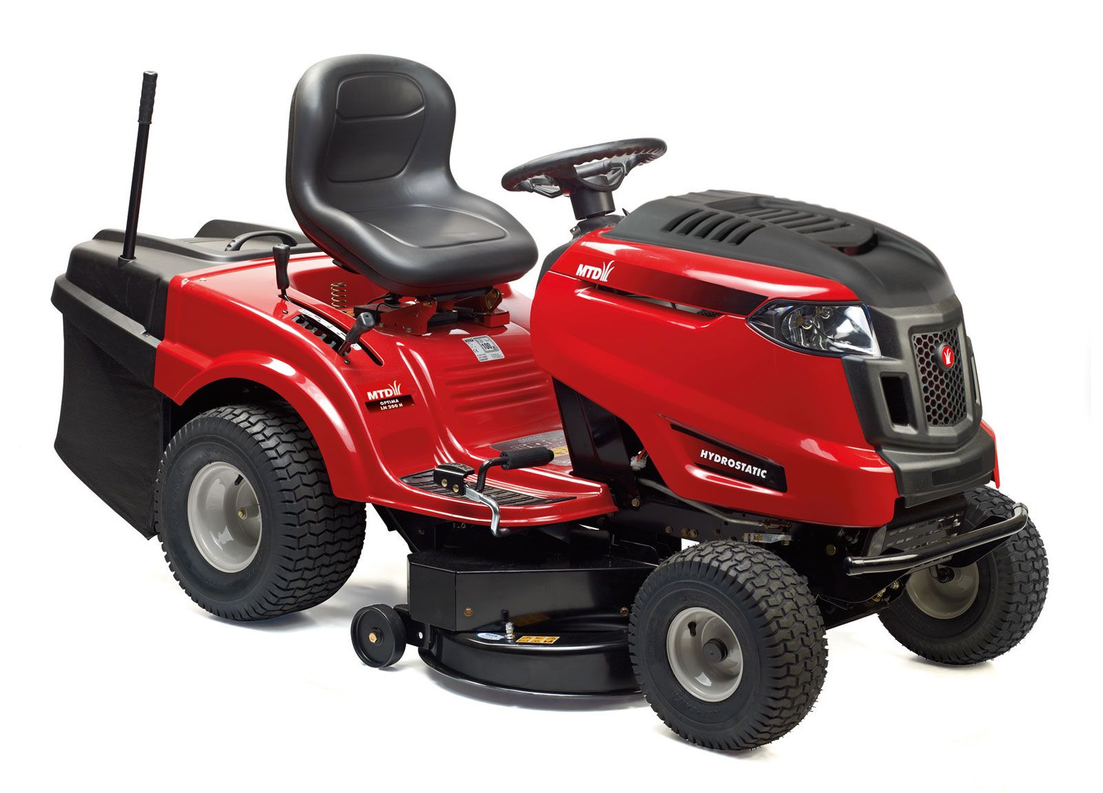 Prodotto 65816