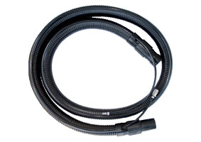 Lavamoquette professionale 2600W 76l