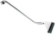 Prodotto 674255