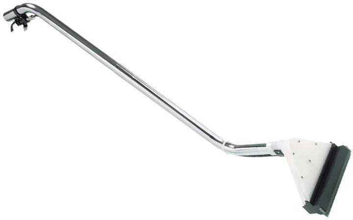Prodotto 674255