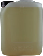 Prodotto 690801