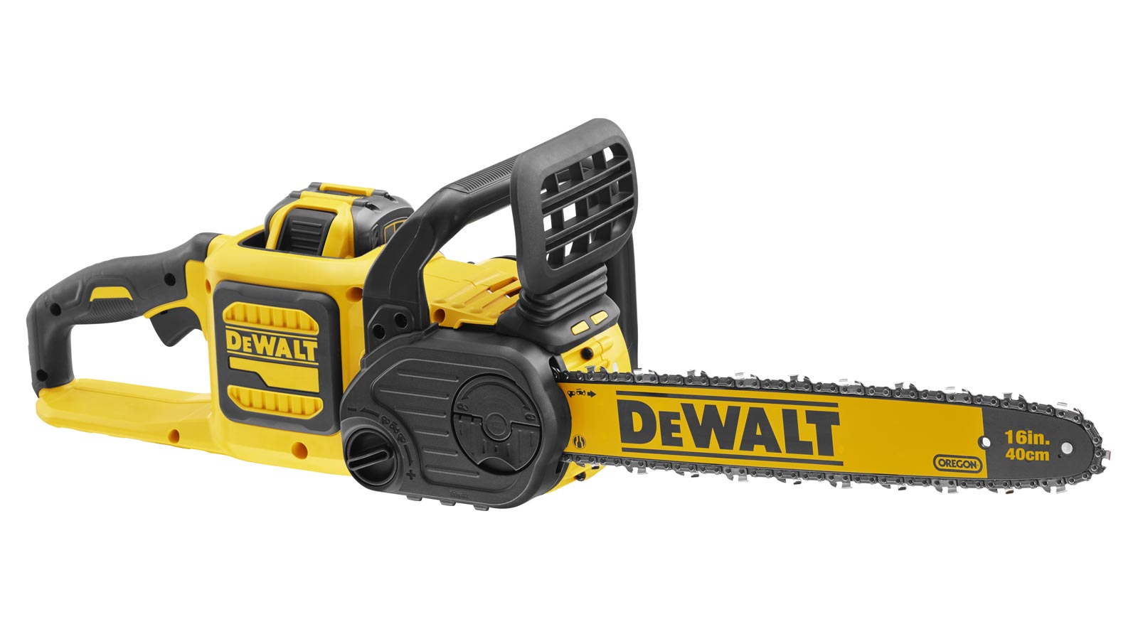 DCM575X1