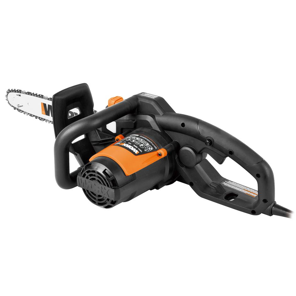 Elettrosega Worx WG303E - 2000W barra 40cm