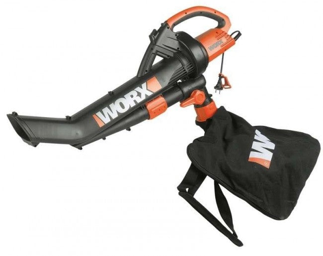 Prodotto 701759