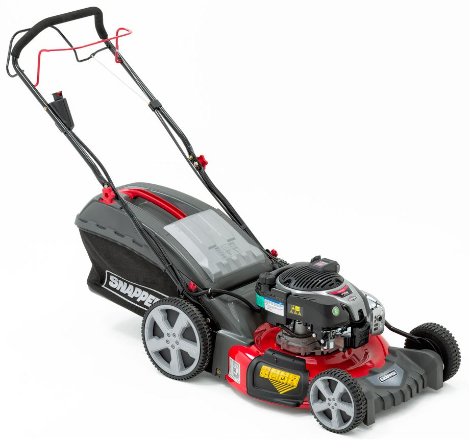 Prodotto 702758
