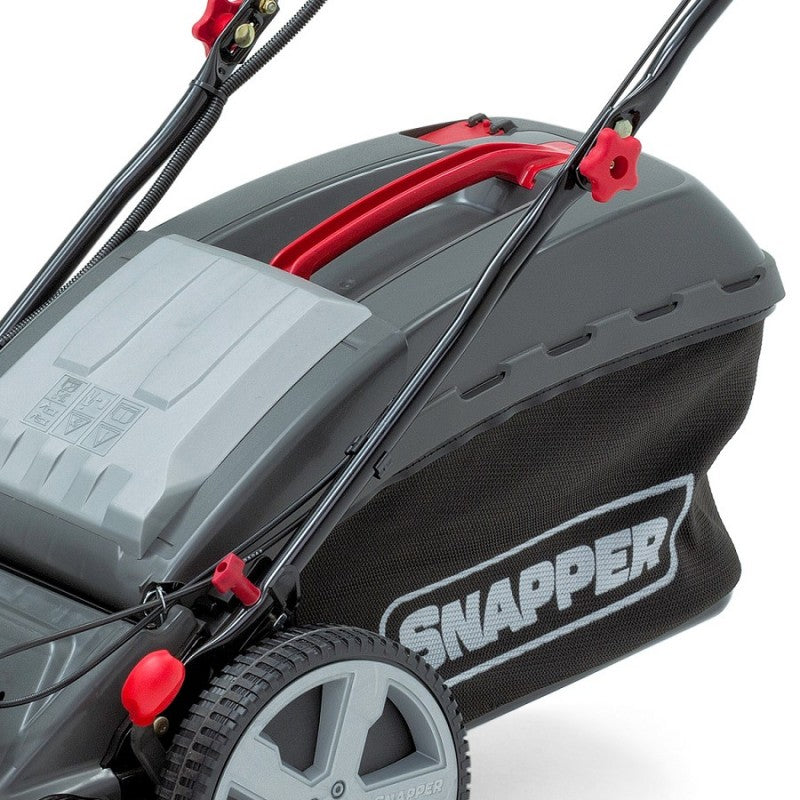 Snapper NX90S