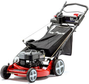 Prodotto 702764