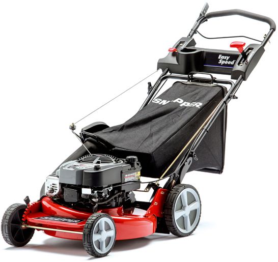 Prodotto 702764