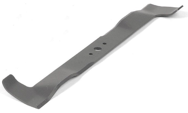 Lama mulching per Snapper NX90V - NX90S - NX200 - NX300 ZS704725