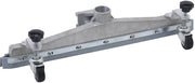 Prodotto 705098