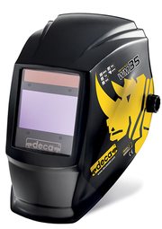 Prodotto 709190