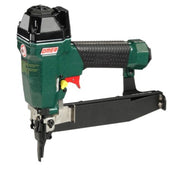Prodotto 716430
