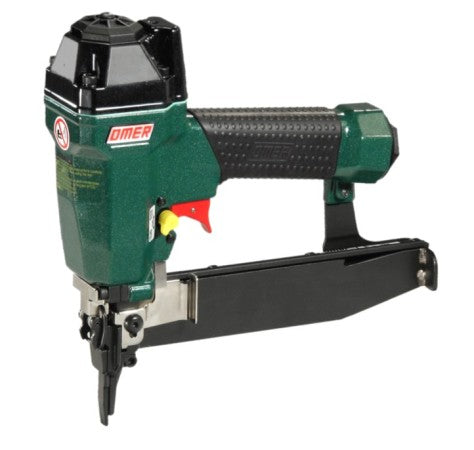 Prodotto 716430