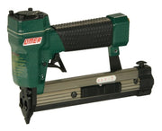 Prodotto 716435
