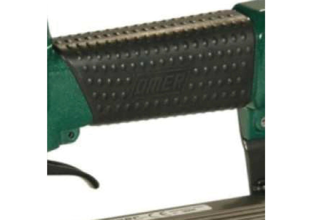 Omer MG.30