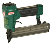 Prodotto 716437