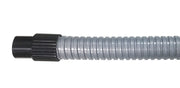 Prodotto 728300