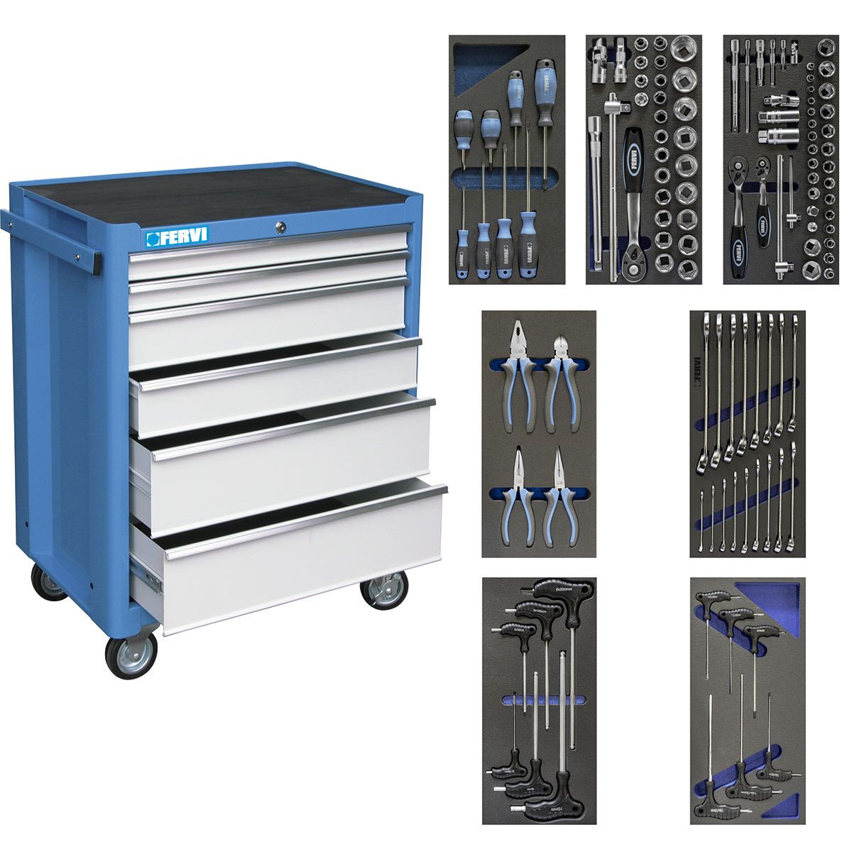 Prodotto 730139