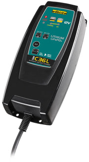 Prodotto 752783