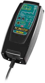 Prodotto 752789