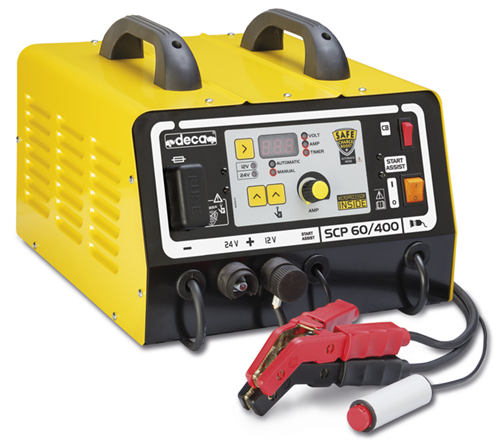Prodotto 752840