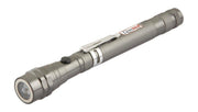 Prodotto 762033