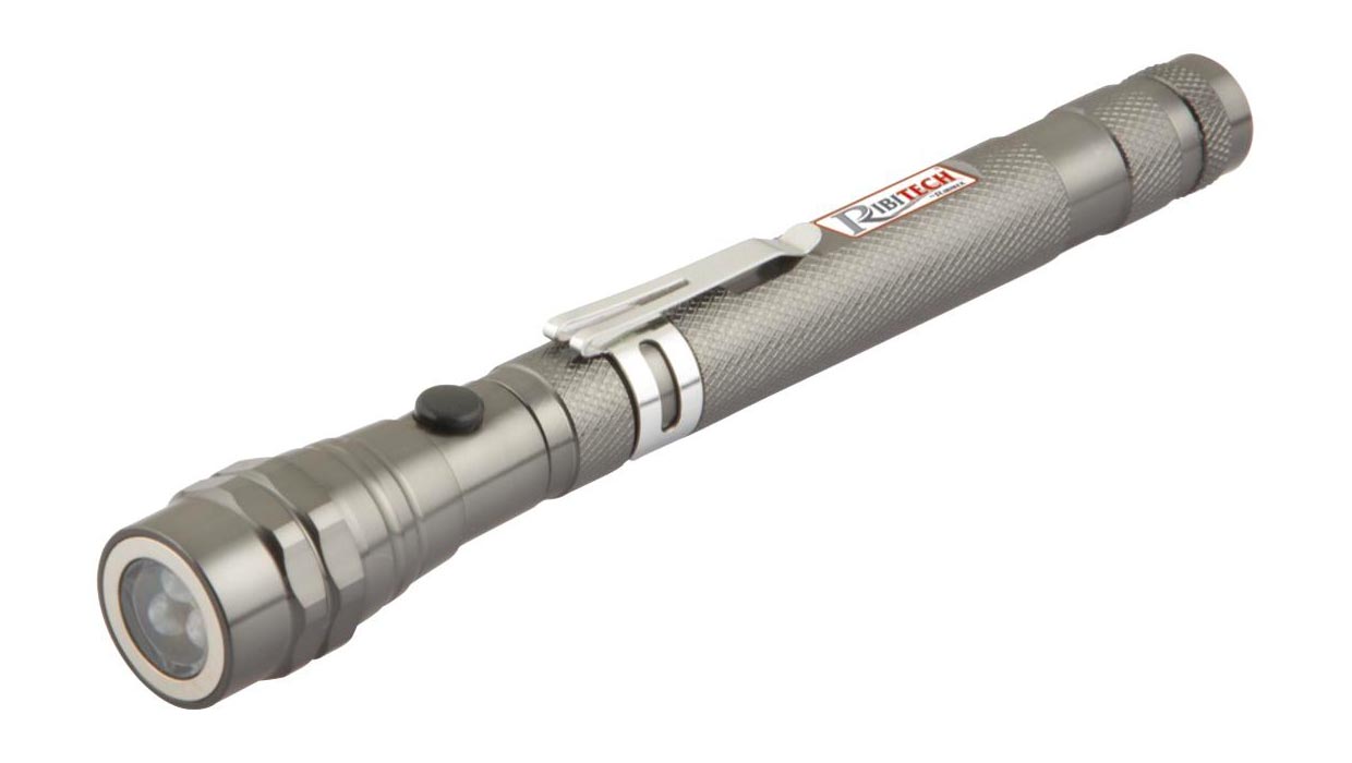 Prodotto 762033
