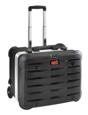 Prodotto 763247