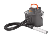Prodotto 773650