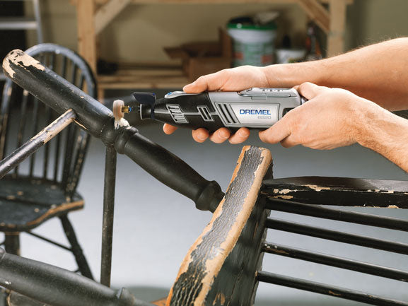 DREMEL 8220UM