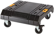 Prodotto 85279