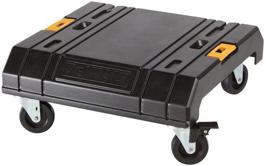 Prodotto 85279