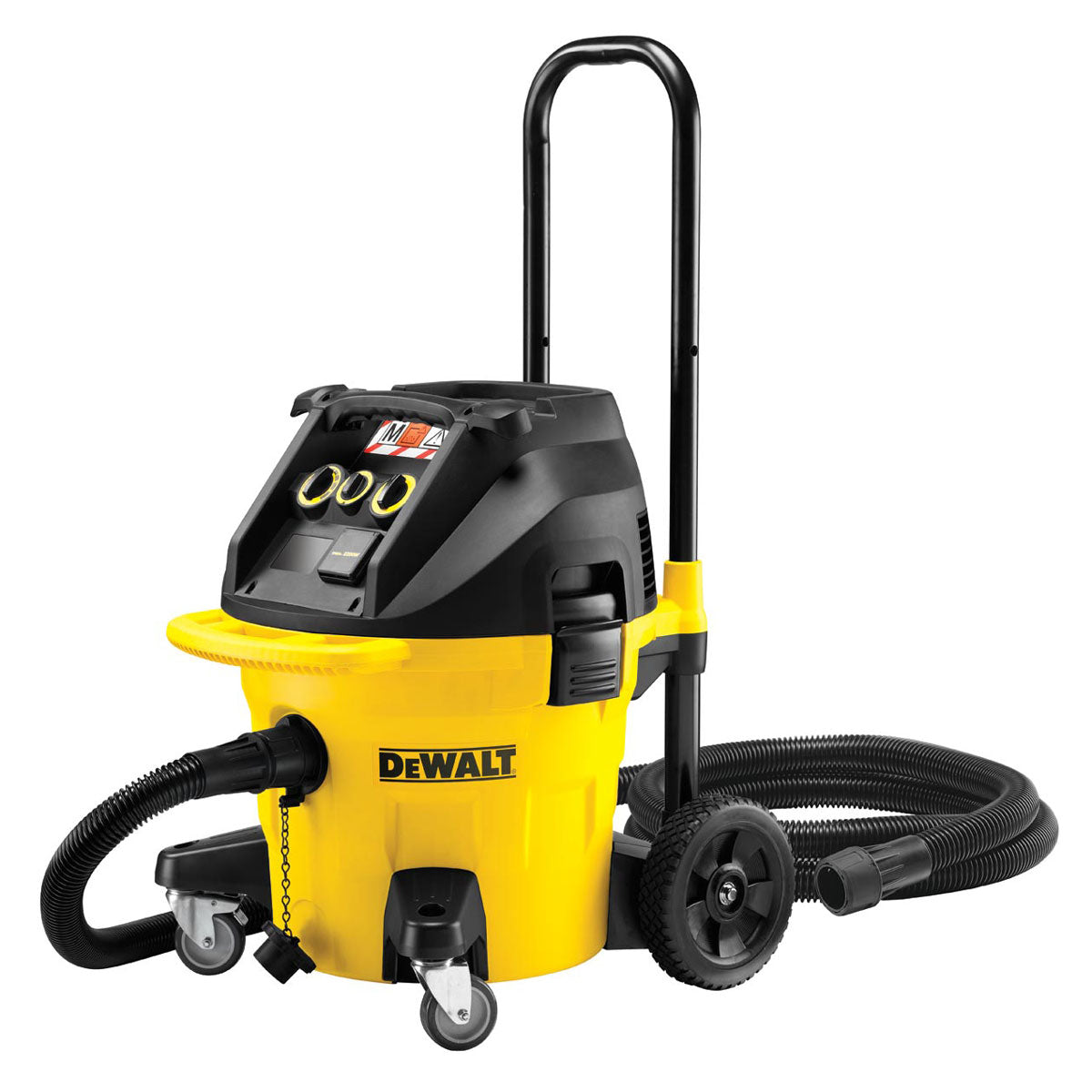 Prodotto 85282