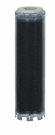 Prodotto 89518