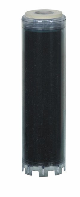 Prodotto 89518