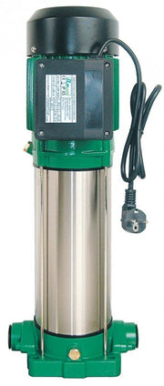 Prodotto 93746